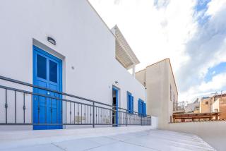 Panarea SVLC - 1