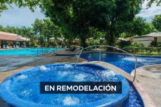 GHL Hotel Club el Puente - 3