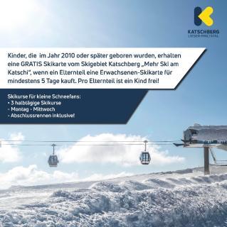 Gästezimmer in Bauernhaus - 9