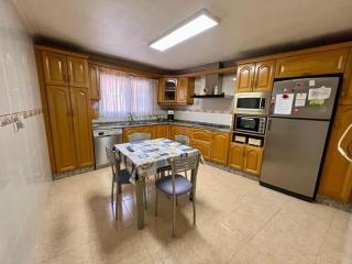 Spectacular views of Cypriot countryside ! - 1