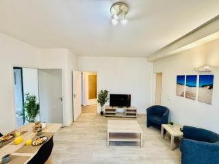 Le Coudraie - Proximité RCEA - Montceau les mines - 6