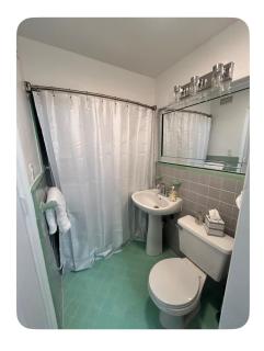 Luxury vacation home Saint Petersburg FL - 3