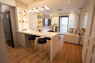 Miraflores Prime Apartment - full AC-Kennedy Park - 1