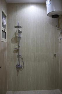 استديو مودرن ودخول ذاتي بحي العقيق - 2