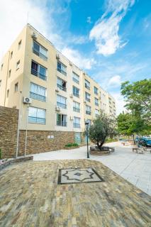 Urban Bicentenario-Depto de Categoría 4 Pax - 9