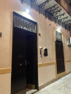 I Conti della Zisa - 2