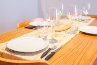 Urban Bicentenario-Depto de Categoría 4 Pax - 7