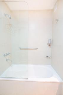 Urban Bicentenario-Depto de Categoría 4 Pax - 5