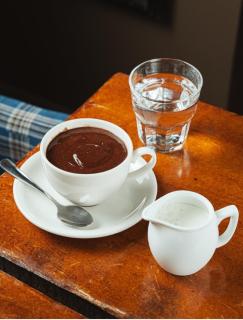 Central Luxe Sea & F1 View - 5