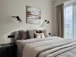 Tourist best apartment - 0