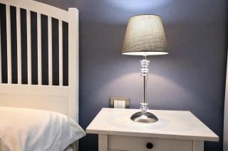 Le Stanze del Conte - 1