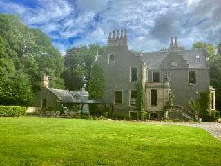 Bliss Cottage - 8