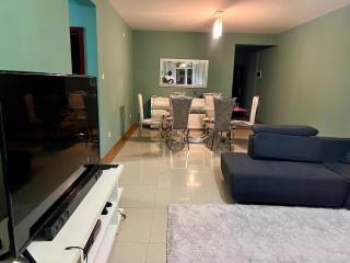 The Comfort Zone - 2