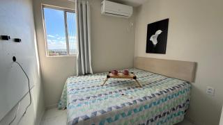 Mini Apartamento à 5 mint de Carpina - 7