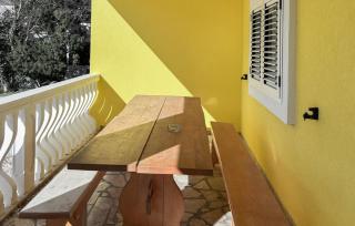 Amazing Apartment In Lukovo Sugarje - 9