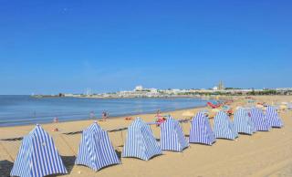 Bord de mer - 3