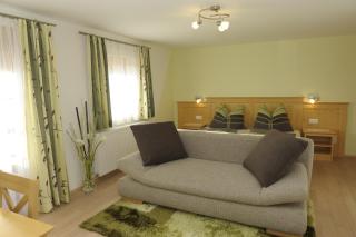 Urlaub am Raderhof in der Ferienregion Lungau - Mauterndorf - 8