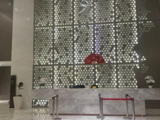 Quill Residence King House - 6