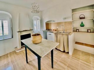 La Casa Bianca Borgo - 1