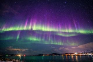 Large apartment centrally located in Gravdal - 4