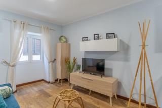 Apartamentos Baptista by AnaLodges - 3