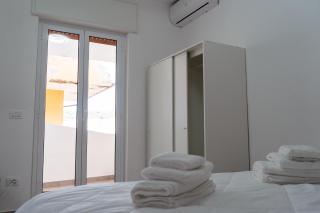 Mulino Suites - 4