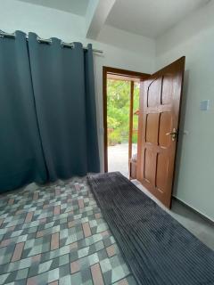 Suítes no centro Histórico Diamantina - 4