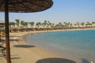 Mirage Bay Resort Hurghada C-781 - 7