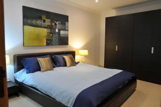 Luxury Apartment Marble Arch - St Julian's - 0