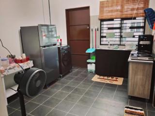 HAIZRINA HOMESTAy - 6