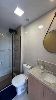 Studio Aconchegante - 3