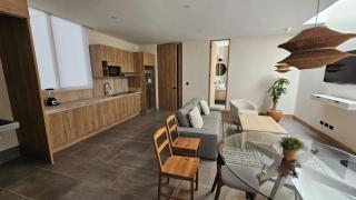 Tu hogar tu tranquilidad - 1