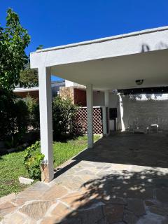 Hermosa casa a dos cuadras de la playa - 9