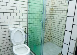 Riverside Nest Owerri LTD - 3