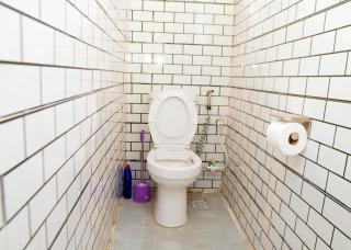 Riverside Nest Owerri LTD - 2