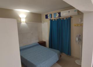 Departamento en Villa Carlos Paz - 2