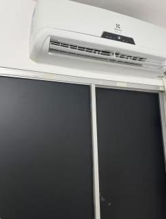 Residencial caminho dos ventos - 5