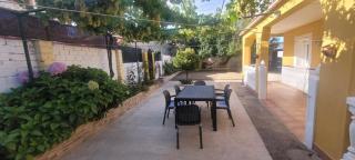 Casa Rural La Casita del Gévalo - 9