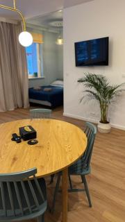 Lokum przy Akademii - 4