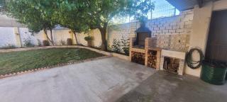 Casa Rural La Casita del Gévalo - 7