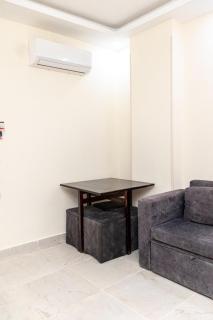 Mirage Bay Resort Hurghada B-780 - 2