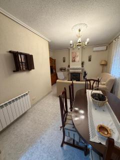 Casa Rural La Casita del Gévalo - 4