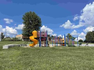 AOK Campground & RV Park - 4