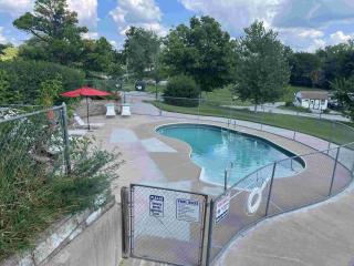 AOK Campground & RV Park - 3