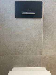 Thüringer Waldchalets - 5