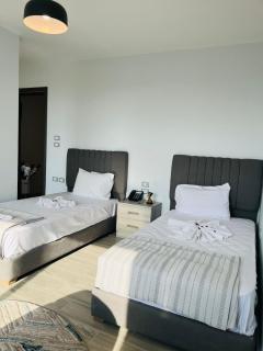 Hotel Comfort Downtown - 6