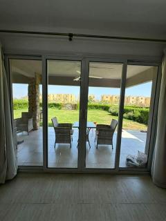 بورتو السخنه - 3