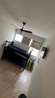 kit Net Frente ao Mar 02 - 2