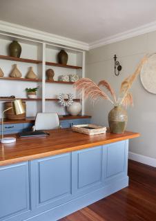 Hemingway House - 1