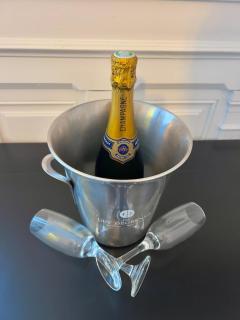 Studio Villa Agathe - 5